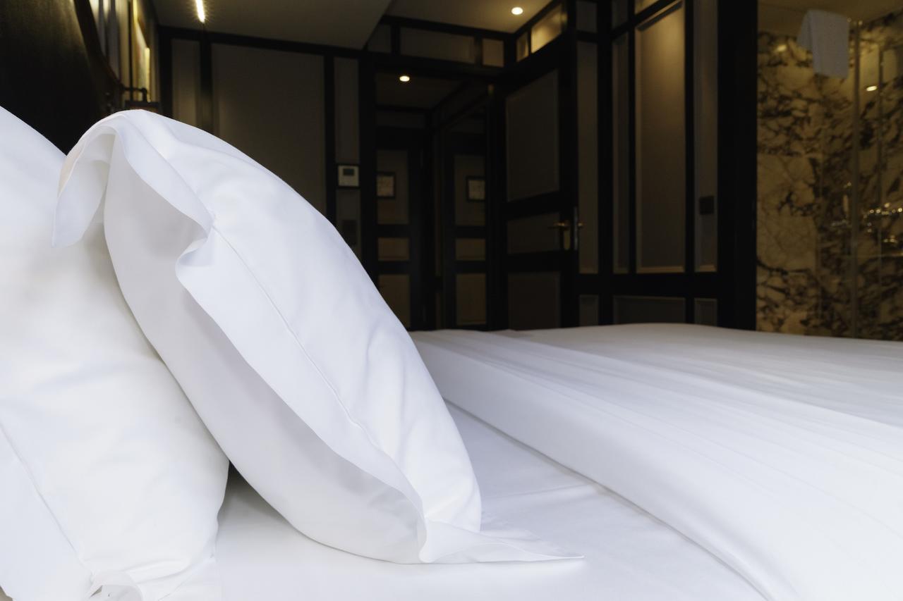 Mimi'S Suites Лондон Екстер'єр фото